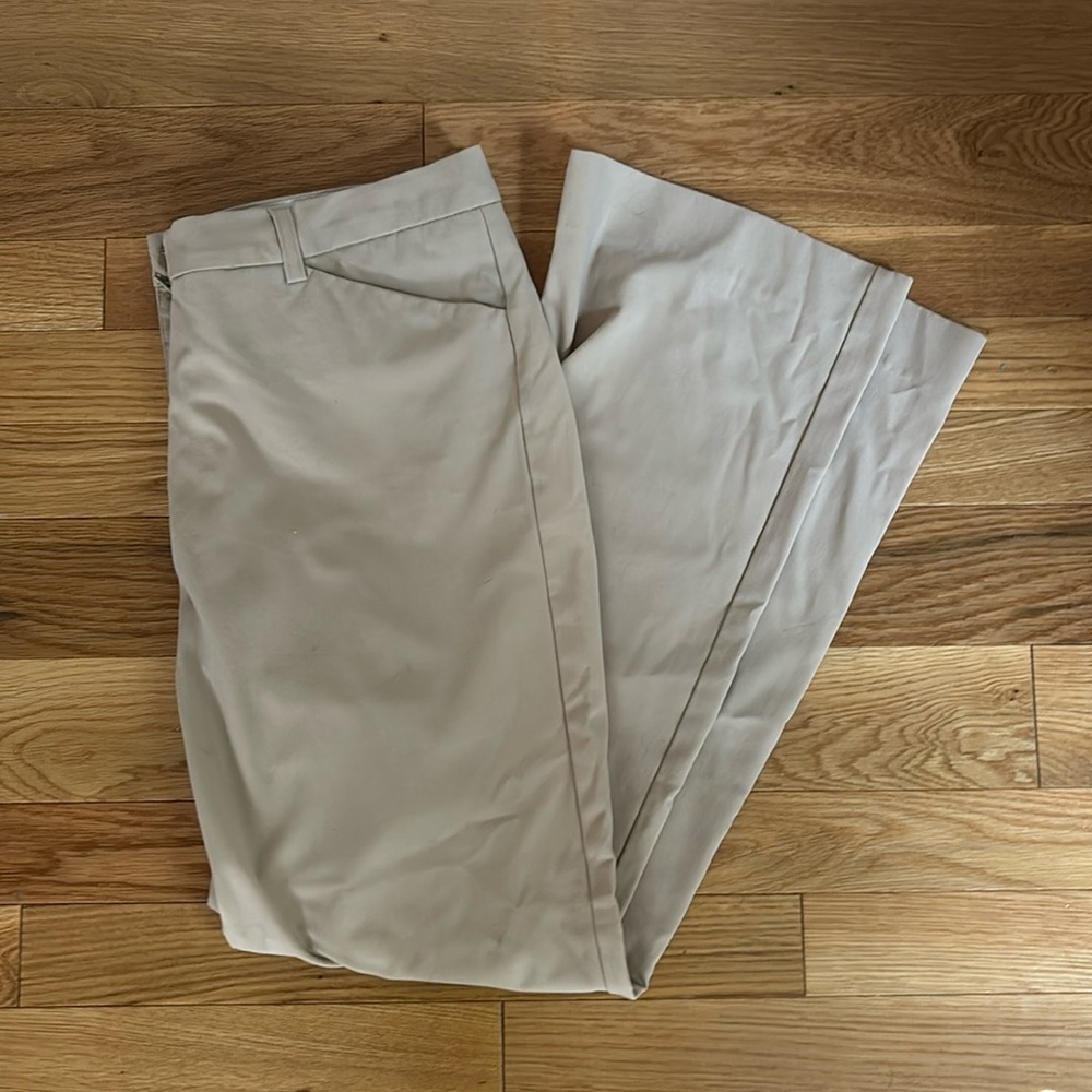 The Limited Stretch Dress Pants